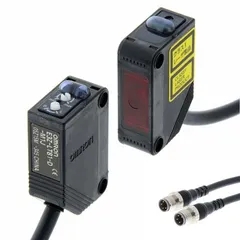 Czujnik E3Z-LT81-M3J 0.3M