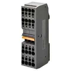 Moduł XW6T-COM2.5X16YL