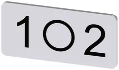 3SU1900-0AC81-0QL0