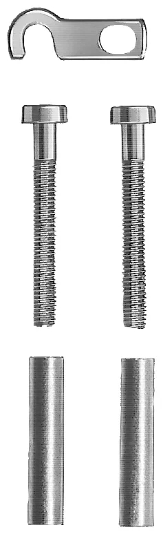 8WA1865