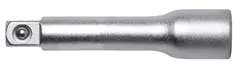 Przedłużacz R45100009