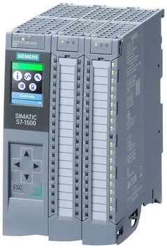 Jednostka 6ES7511-1CK01-0AB0