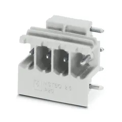 Obudowa MSTBO 2,5/ 4-G1PR GY7035