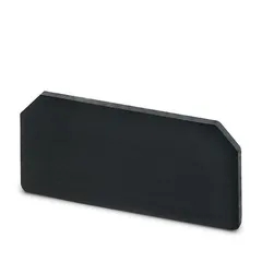 Płyta DP-UKK 3/5 BK