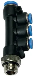 Rozdzielacz 147.03810