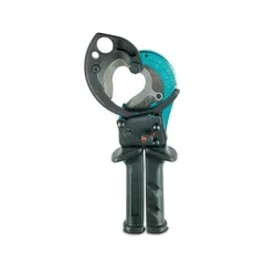 Narzędzie CUTFOX 50 STEEL