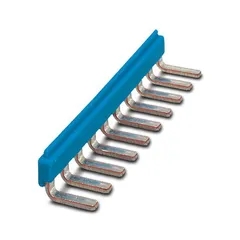 Mostek EB 10- DIK BU