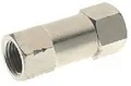 Zawór 6062 3/8