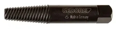Wykrętak 8551 6