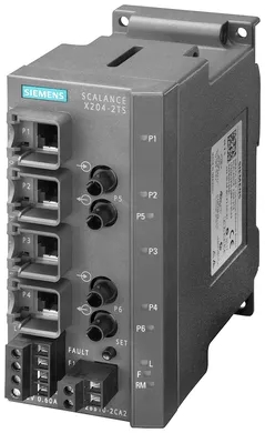 6GK5204-2BB10-2CA2
