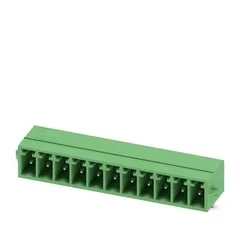 Obudowa MC 1,5/11-G-3,5-RN