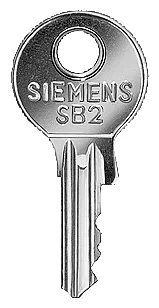 3SB2908-2AJ