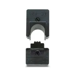 Matryca CRIMPFOX-C120 AI 120/DIE