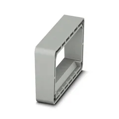 Płyta DP-PLW 16-6/5 3MM