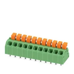 Terminal SPTAF 1/11-3,5-LL