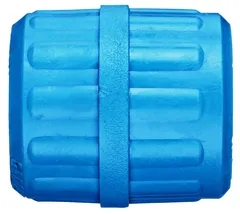 Frezarka 232001