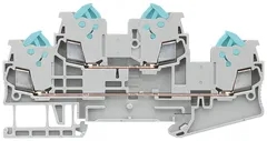 8WH3020-0AE01
