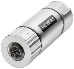 Złącze M12 6GK1906-0EB00