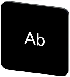 3SU1900-0AF16-0AE0