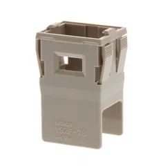 Adapter Y92F-78