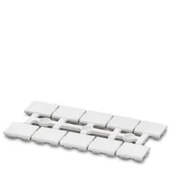 Oznacznik UM1-TM (12X10)