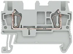 8WH2000-0AE00