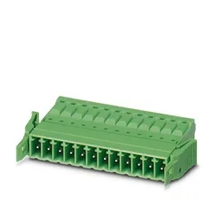 Złącze IFMC 1,5/ 2-ST-3,5-RF