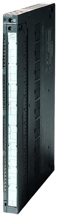 Moduł 6ES7431-0HH00-0AB0