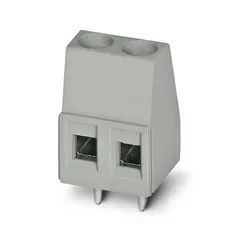 Terminal BC-500X14- 2 BG BD:T1,T2
