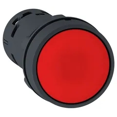 Przycisk XB7NA42