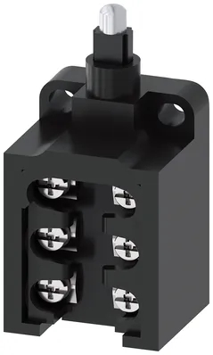 Wyłącznik 3SE5250-0LC05