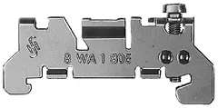 8WA1805