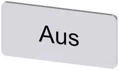 3SU1900-0AC81-0AC0