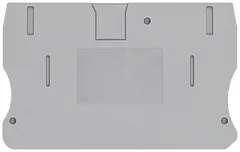 8WH9005-1SA00
