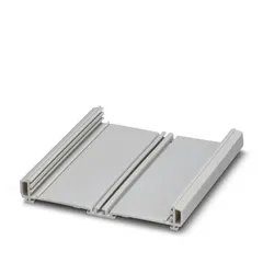 Profil UM-PRO 108-PROFIL L 4,40CM GY