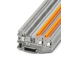 Złączka QTCU 1,5-TWIN