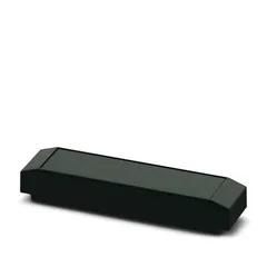 Obudowa ICS25-C100X12-9005
