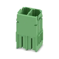 Złącze PCV 5/ 2-G-7,62