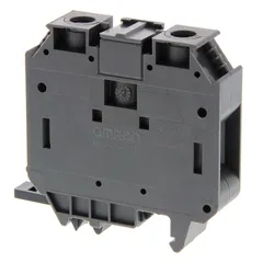 Listwa XW5T-S35-1.1-1