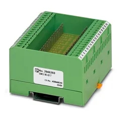 Obudowa EMG 90-B17 S785