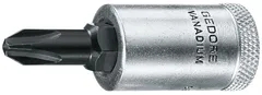 Nasadka IKS 30 3