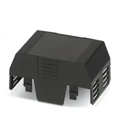 Obudowa EH 45 F-C CS/ABS-PC BK9005
