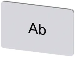 3SU1900-0AD81-0AE0