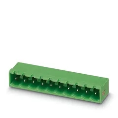 Obudowa MSTBA 2,5 HC/ 5-G-5,08