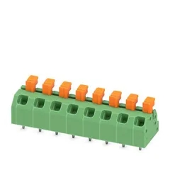 Terminal SPTAF 1/ 8-5,0-LL