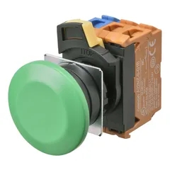 Przycisk A22NN-BMM-NGA-G100-NN