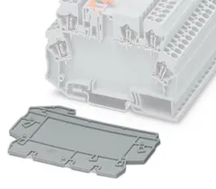 Obudowa D-STTCO 2,5 BUGY
