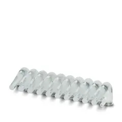 Kabel MC 1,5/10-LWL 2,3-3,5