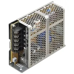 Zasilacz S8FS-C05005