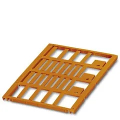 Oznacznik UC-WMT (23X4) OG